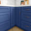Armoire Base Lazy Susan-123130829-128435918