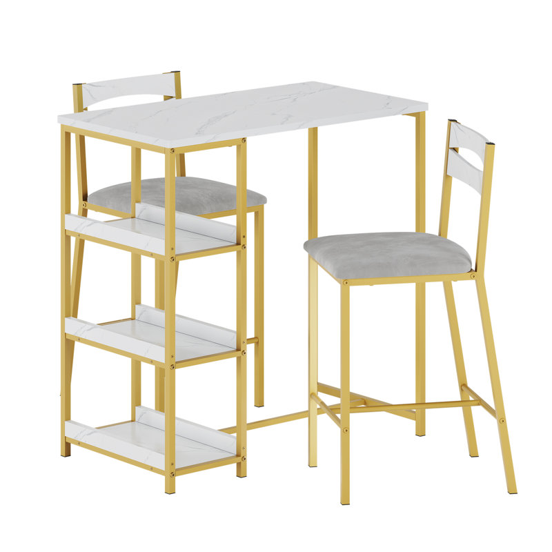 Dining Set
