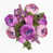 Lavender Purple