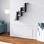 Tablette murale Caroti-1773792531
