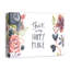 This Is My Happy Place sur toile-1811570929