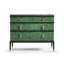 Jacques 4 - Drawer Dresser-651165275