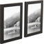 Cadre photo simple Happel-1619833636-1618901497