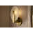 Hint One-Light Sconce-94555115