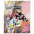 High-Gloss Acrylic Print is unavailable