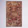 Catoe Geometric Indoor Rug