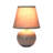 Amishi Ceramic Table Lamp-1716447489-1653158601
