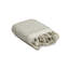 Ensemble de serviettes essuie-mains Dots-132355411