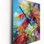 Horloge murale Jenisha-1597742842