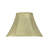 9 in. H Bell Lamp Shade