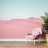 Peel & Stick Wall Mural-539793086