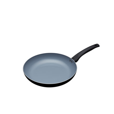 MasterClass Ceramic Non-Stick Eco Fry Pan