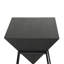  Table d'appoint Azier-307929763