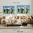 Brampt Welcome To Naples Florida-108083867