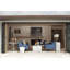 Belmont Coffee Table-1581303670