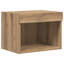 TV Stand for TVs up to 24"-1224041544