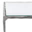 Table basse Evelynn-78757439