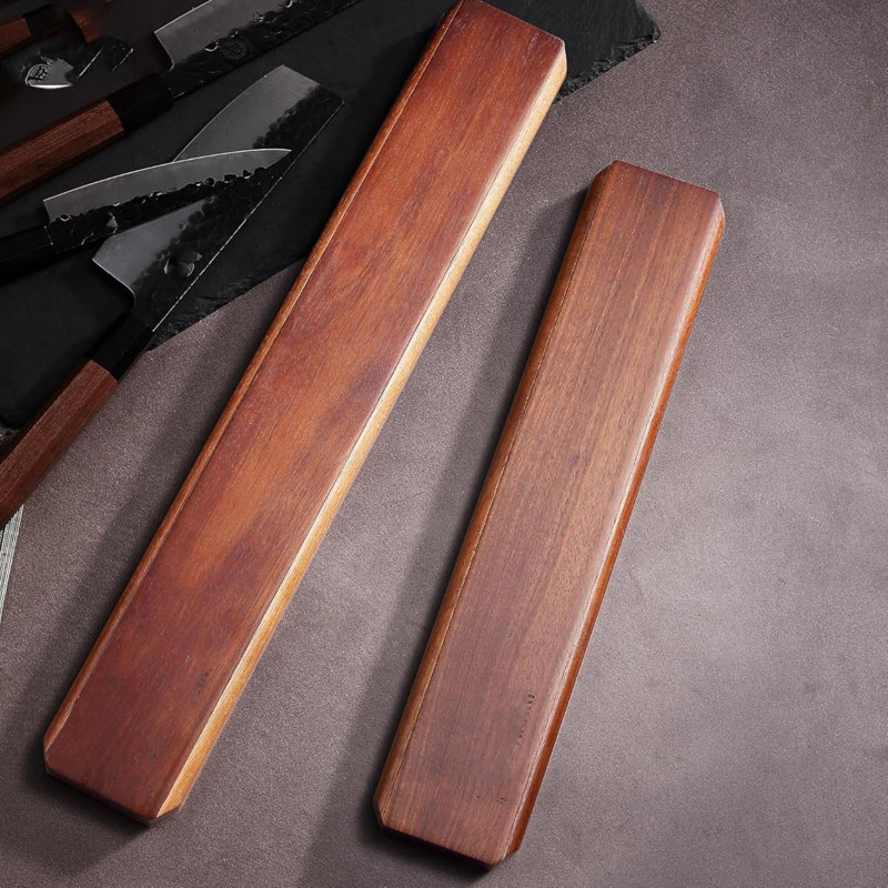 MforStyle Magnetic Knife Holder