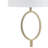 Courson 61'' Traditional Floor Lamp-145429277