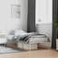Affton Metal Bed-252359816-252359818