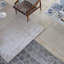 Eberson Mink Rug-1460375822