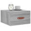 Mansoura 1 - Drawer Square Accent Chest-1345235190