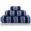 Neutral Hand Towel-43356690