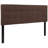 Ciriaca Quilted Tufted Upholstered Headboard-1453408643-1453408651