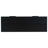 Hubbard 6 Drawer Stacked Dresser-458989771