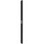 Avenue Outdoor Black 5Cct Wall Sconce-800193123