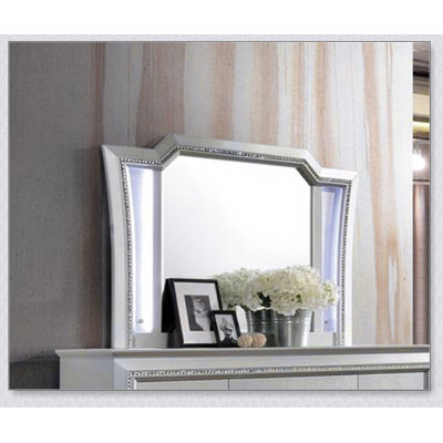 Miroir Kaitlyn