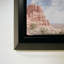 «Day Hike I» par Elizabeth Urquhart - Impression sur toile-130837384-139326656-139326660