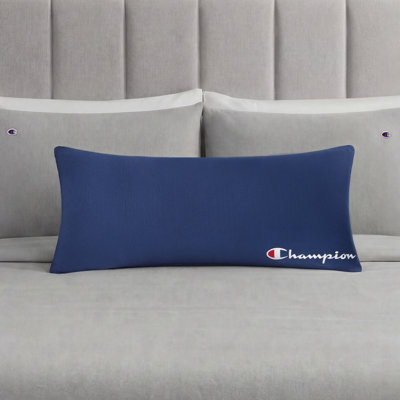 Champion Jersey Body Pillows