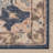  Tirelle Hand Knotted Wool Area Rug-1527850977