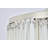 Dorinda 8 - Light Drum Chandelier-23119870-23119873