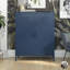 Manushe 2 -Door 2 -Shelf-658377553