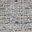 Abstract Indoor Rug-1271940595