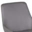 Kierra 47 cm H Upholstered Dining Chair