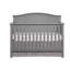 Ensemble de chambre de bébé standard convertible Emerson-43768950