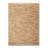 Lorenzen Wool Abstract Indoor Rug