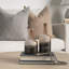 Glass Table Vase-1503177178