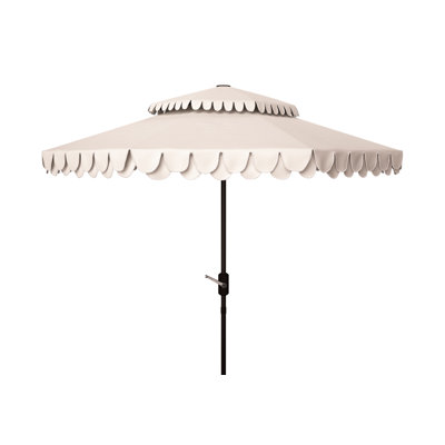 8.4' Beach Umbrella