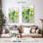 Harnek Lemon Branch-108227740