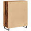 Chellsey 69.5cm Sideboard-721304515