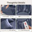Ensemble de 2 ensembles de draps California-130631896-130631899