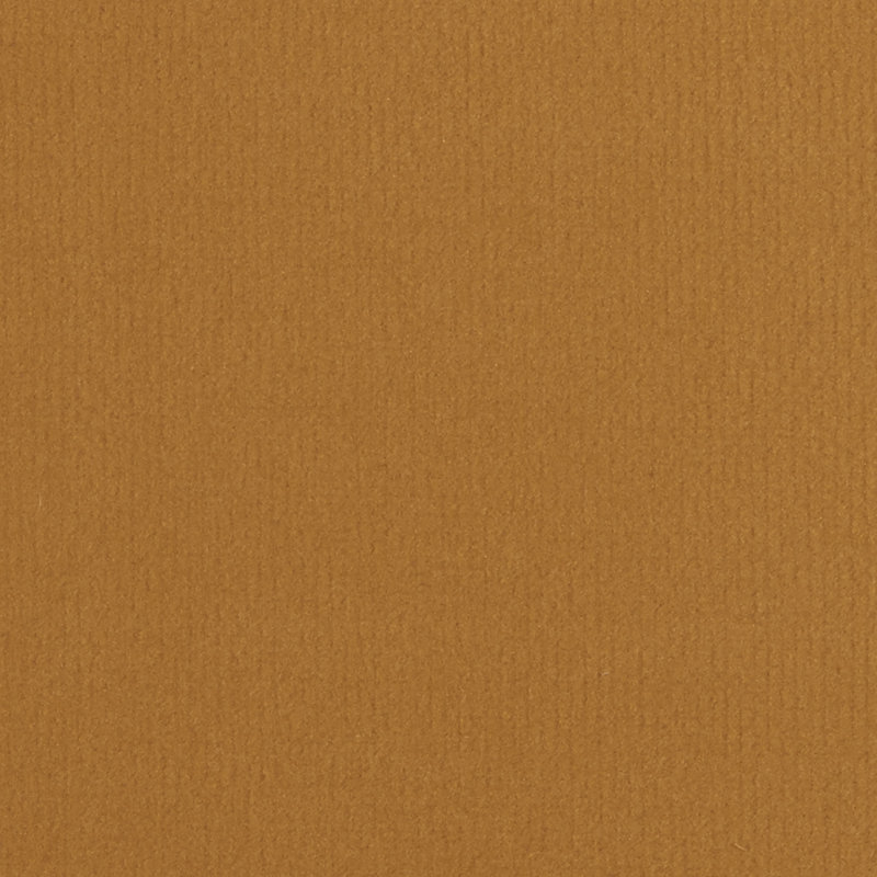 Velvet Gold Sample