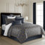 Ensemble de housse de couette Venetian-118487916