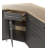5 Piece Storage System-841458203