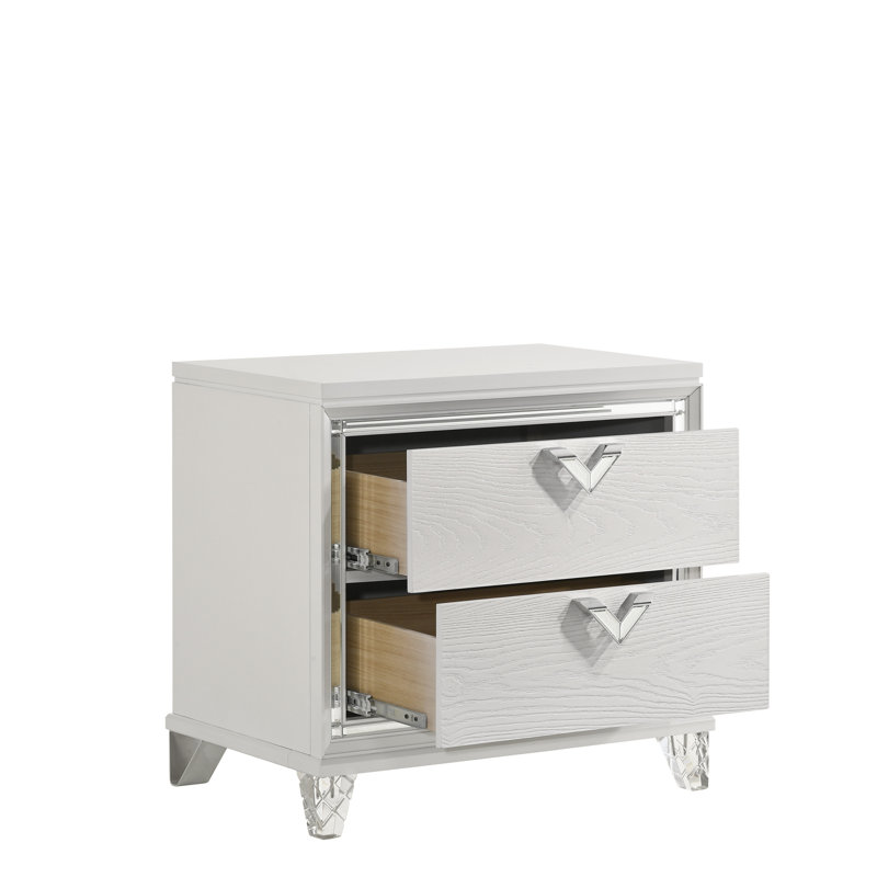 Ceri Nightstand