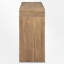 Console Raize-341998898-341998903